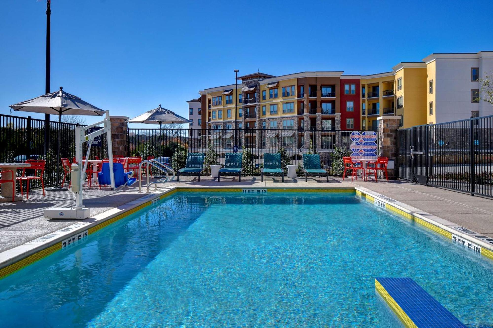 Tru By Hilton Rockwall Dallas, Tx Exterior photo